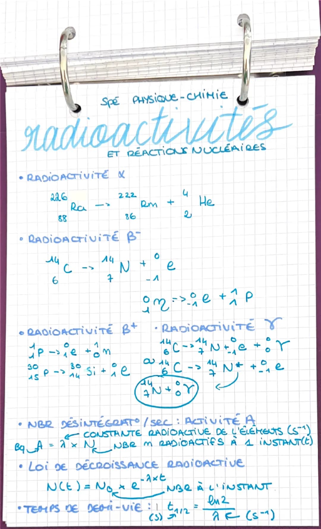 9
Spé PHYSIQUE-CHIHI
acide/base
LE PHI
iON OXOMIUM
pH = -log (120
A
Co= 1,0 mol. 4-1
mollL
CONCENTRAT DE
REFERENCE
CONCENTRATION EN H₂O+
[H3