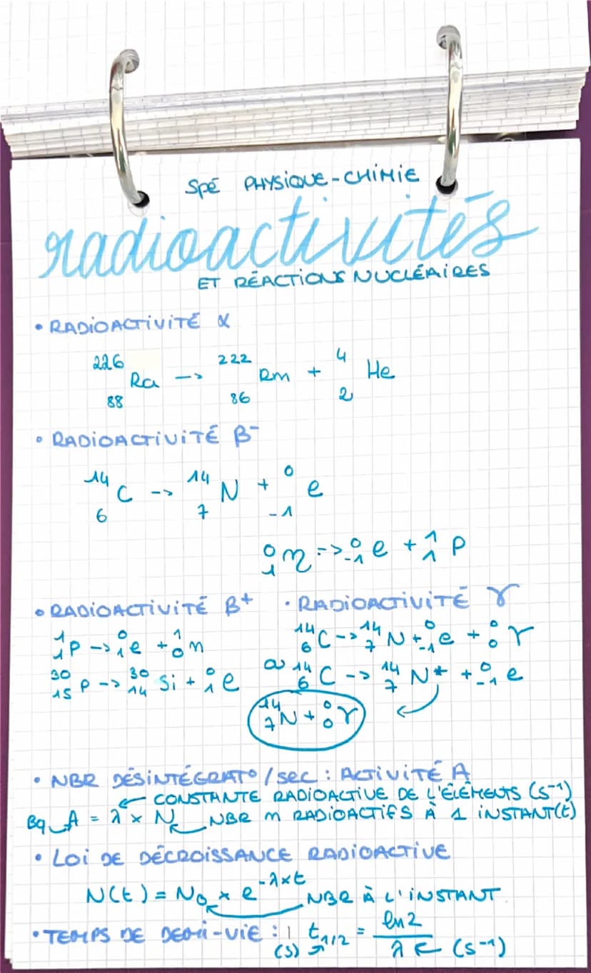 9
Spé PHYSIQUE-CHIHI
acide/base
LE PHI
iON OXOMIUM
pH = -log (120
A
Co= 1,0 mol. 4-1
mollL
CONCENTRAT DE
REFERENCE
CONCENTRATION EN H₂O+
[H3