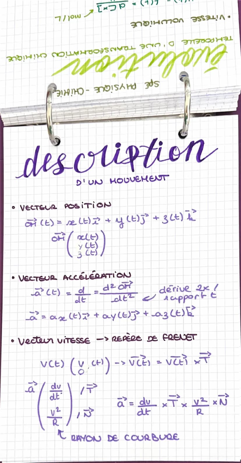 9
Spé PHYSIQUE-CHIHI
acide/base
LE PHI
iON OXOMIUM
pH = -log (120
A
Co= 1,0 mol. 4-1
mollL
CONCENTRAT DE
REFERENCE
CONCENTRATION EN H₂O+
[H3