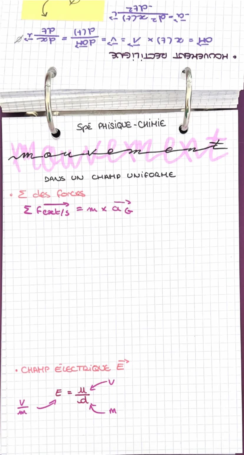 9
Spé PHYSIQUE-CHIHI
acide/base
LE PHI
iON OXOMIUM
pH = -log (120
A
Co= 1,0 mol. 4-1
mollL
CONCENTRAT DE
REFERENCE
CONCENTRATION EN H₂O+
[H3