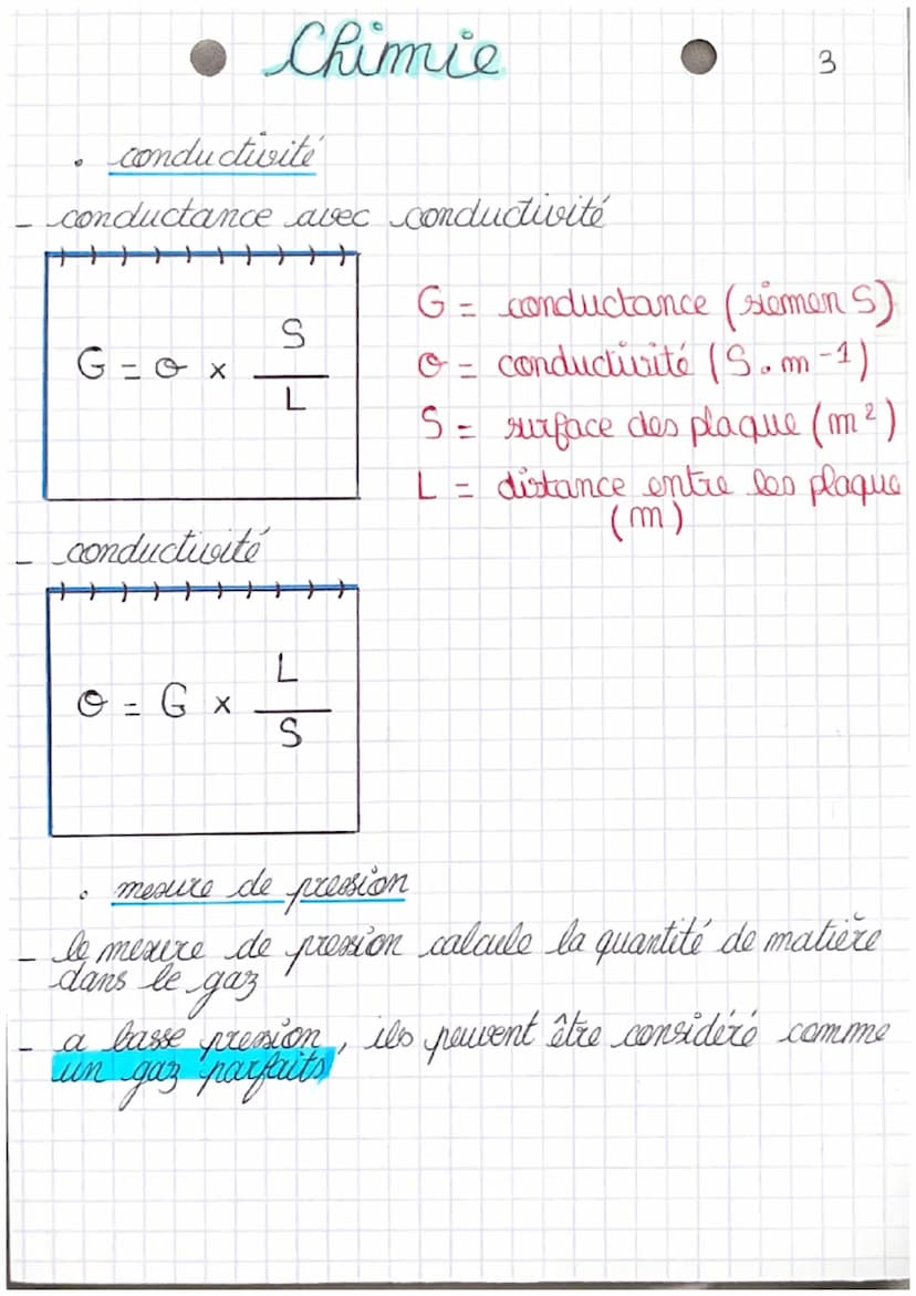 Rappel de re
- spectroscopie UV-visible
- spectroscopie infrarouge
Spectre IN-visible
représente l'alexortance Ar
-
O
e
• Chimie
Les méthode