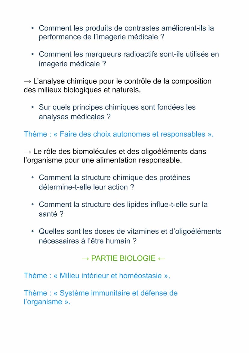 ●
Thème : << Prévenir et sécuriser »>.
→ La sécurité routière.
Comment une transformation chimique permet-elle de
faire gonfler un airbag ?
