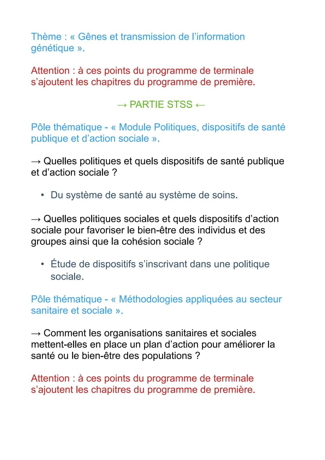 ●
Thème : << Prévenir et sécuriser »>.
→ La sécurité routière.
Comment une transformation chimique permet-elle de
faire gonfler un airbag ?
