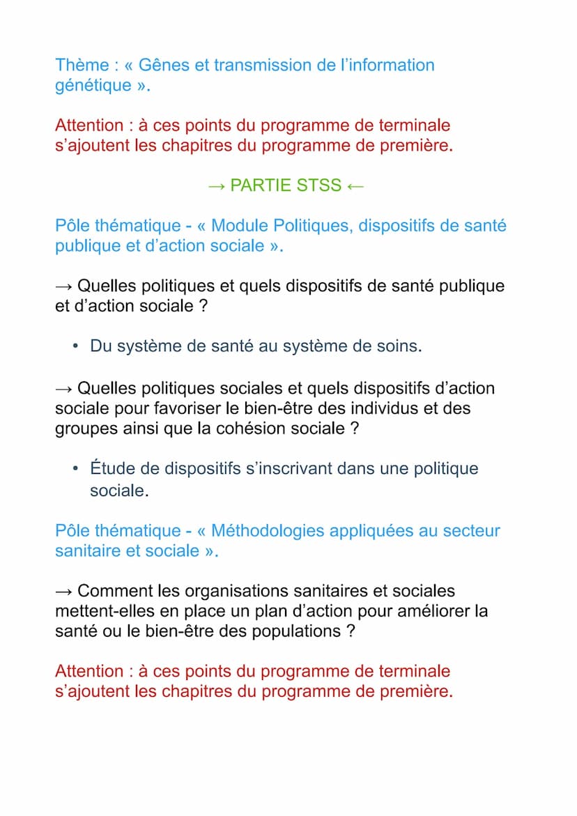 ●
Thème : << Prévenir et sécuriser »>.
→ La sécurité routière.
Comment une transformation chimique permet-elle de
faire gonfler un airbag ?
