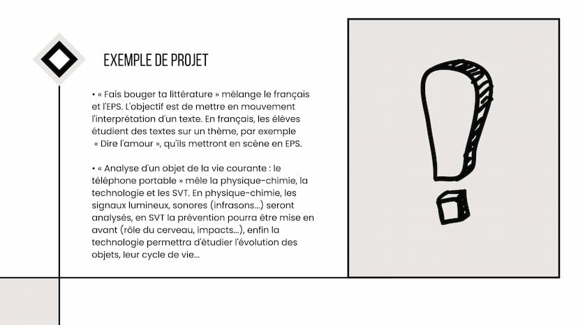 Objectif
BREVET
Tout sur l'épreuve orale du Brevet L'ÉPREUVE ORALE DU
BREVET
De quoi s'agit-il ?
L'épreuve orale du Brevet consiste en la
pr