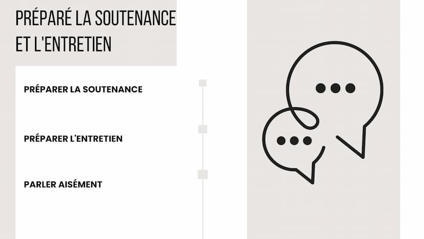 Objectif
BREVET
Tout sur l'épreuve orale du Brevet L'ÉPREUVE ORALE DU
BREVET
De quoi s'agit-il ?
L'épreuve orale du Brevet consiste en la
pr