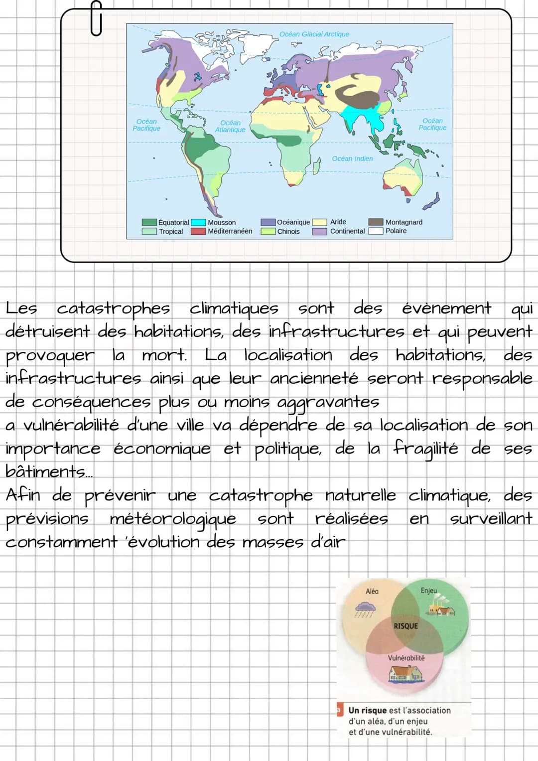 LDBELI
VENA
UPER
AORTA
90000
biology
ERVIO
22
133
1446
D. The thistle
77
TREES
GARDEN FLO
WILD FLO
BRITISH IN
Climatologie et
météorologie ●
