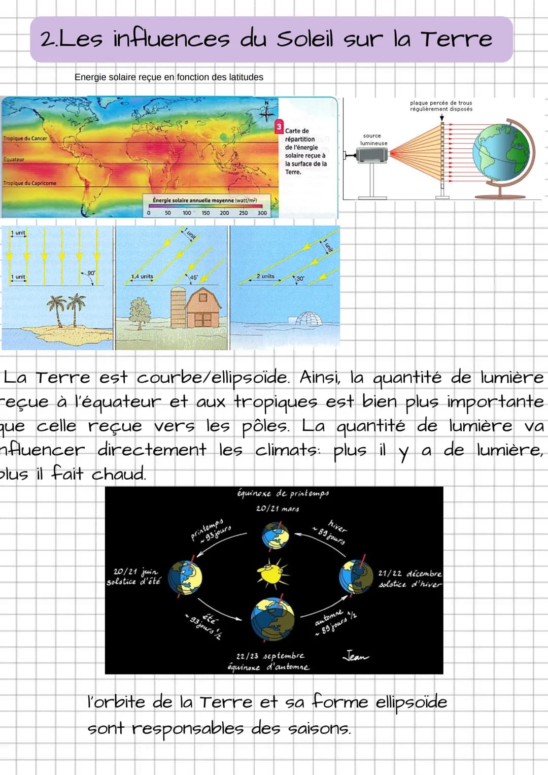 LDBELI
VENA
UPER
AORTA
90000
biology
ERVIO
22
133
1446
D. The thistle
77
TREES
GARDEN FLO
WILD FLO
BRITISH IN
Climatologie et
météorologie ●