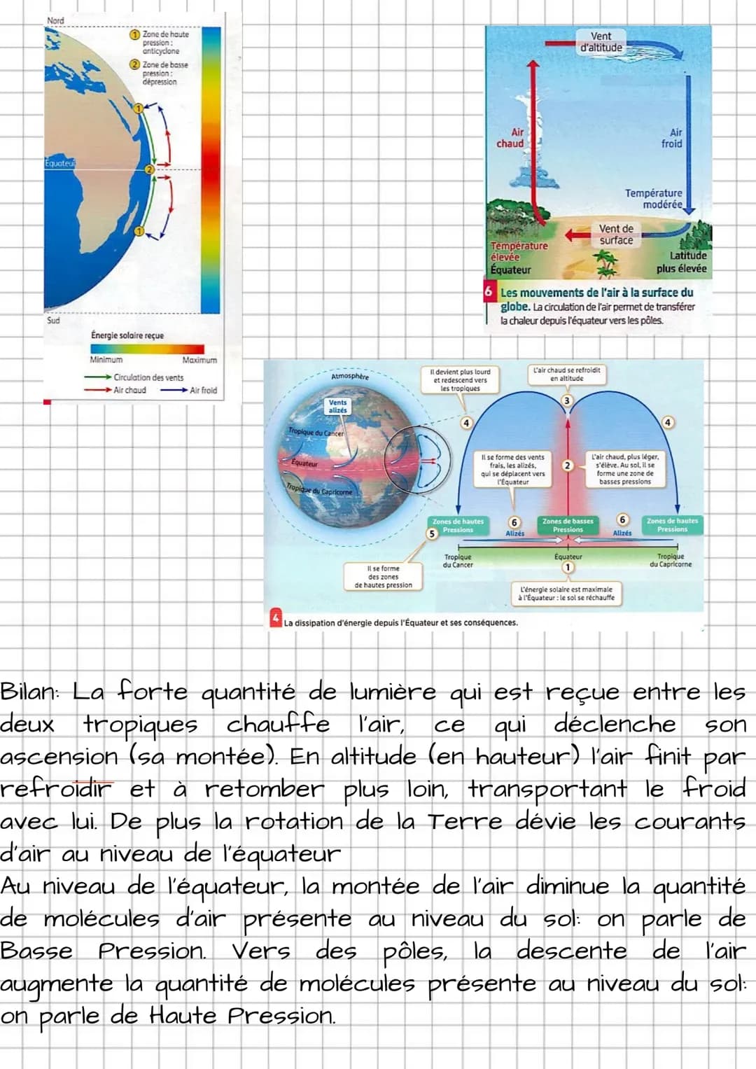 LDBELI
VENA
UPER
AORTA
90000
biology
ERVIO
22
133
1446
D. The thistle
77
TREES
GARDEN FLO
WILD FLO
BRITISH IN
Climatologie et
météorologie ●