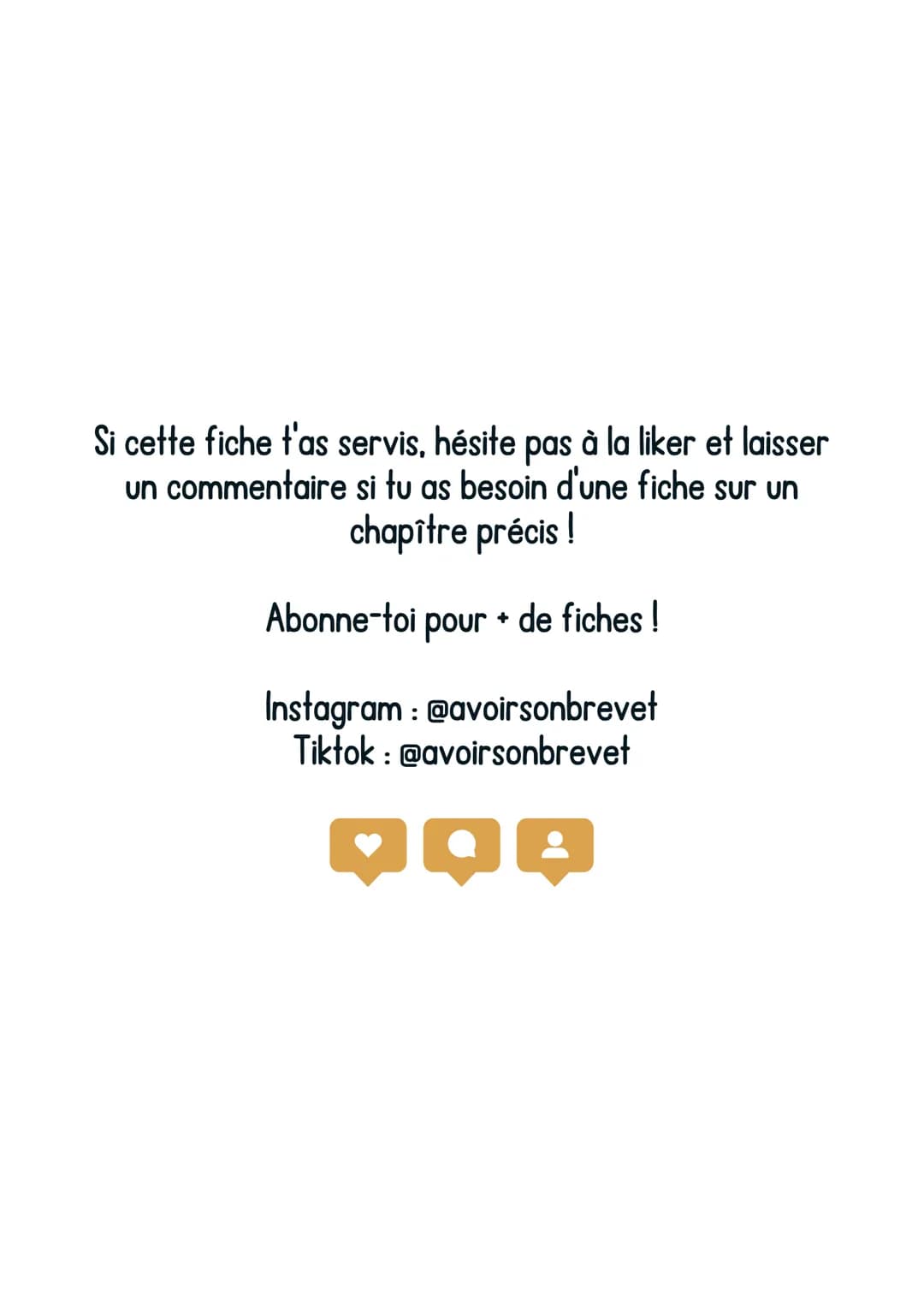 On se rapproche de plus en plus de la valeur théorique 16.
On dira que la probabilité d'obtenir une des faces est de
16. La probabilité d'un