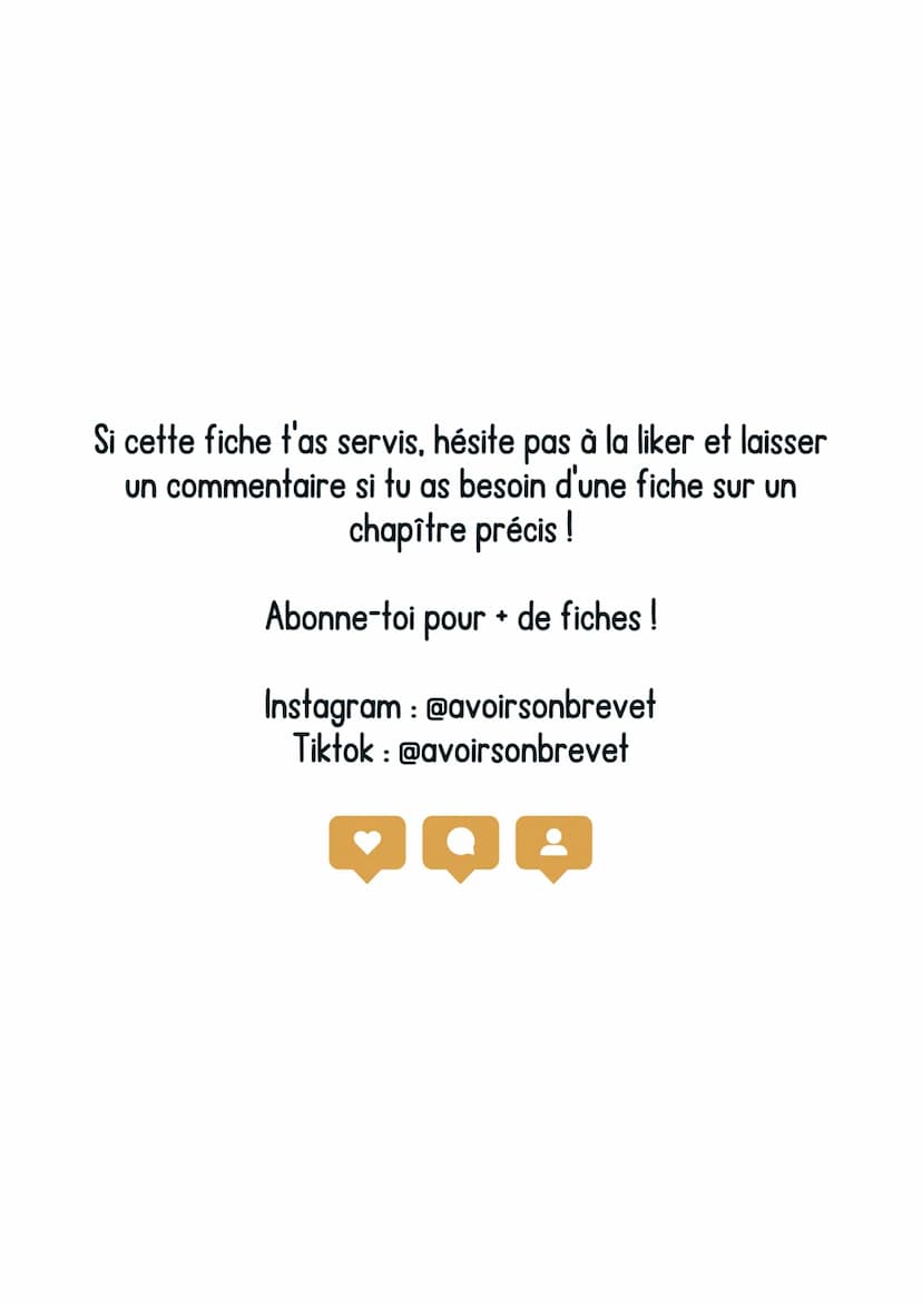 On se rapproche de plus en plus de la valeur théorique 16.
On dira que la probabilité d'obtenir une des faces est de
16. La probabilité d'un