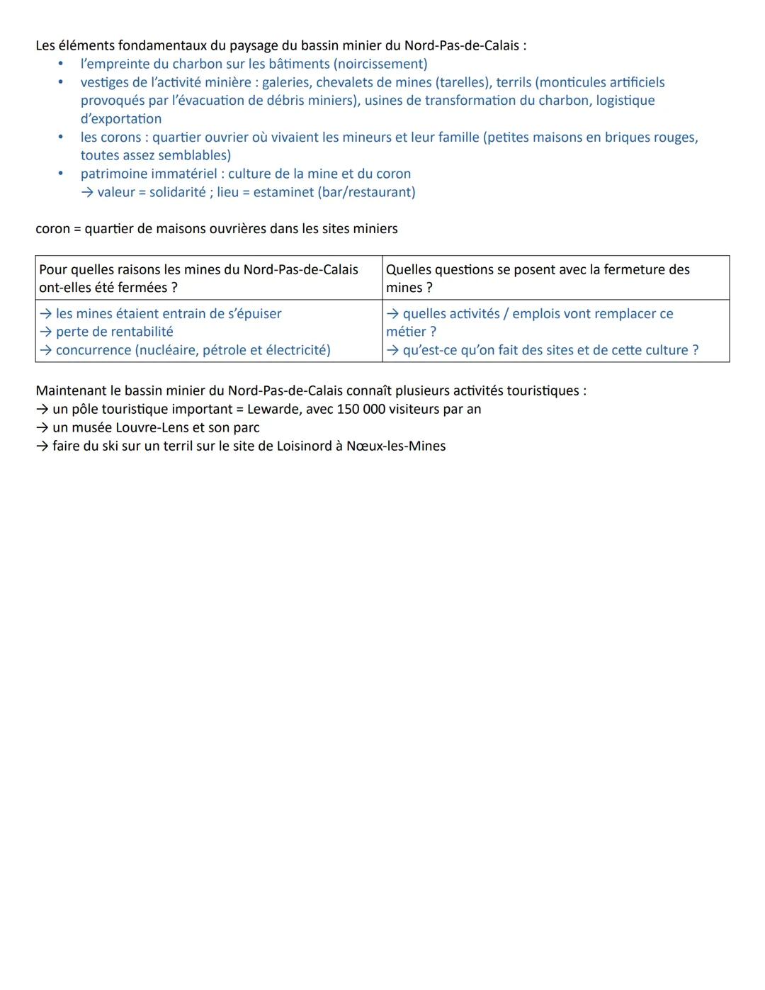 Thème 3 : Identifier, protéger et valoriser le patrimoine : enjeux géopolitiques
Introduction : au thème 3
Introduction : La notion de patri