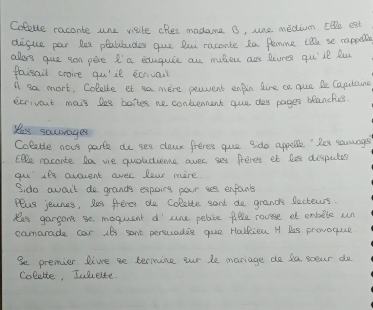 La célébration du monde
- éloge de la nature
4
évocation de sa puissance
évocation de ses beauté
conception du bonheur
La célébration de la 