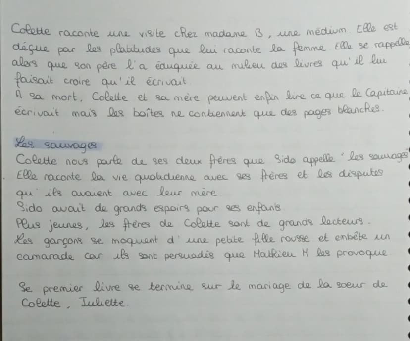 La célébration du monde
- éloge de la nature
4
évocation de sa puissance
évocation de ses beauté
conception du bonheur
La célébration de la 