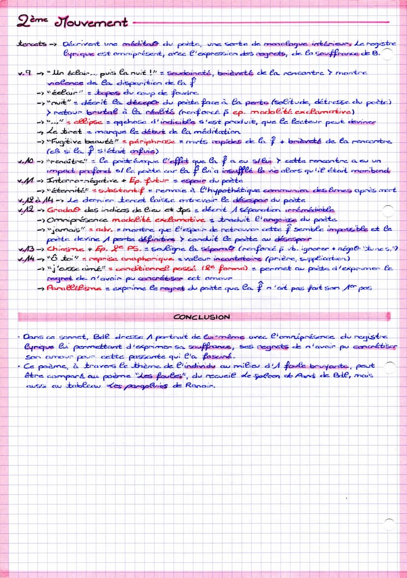POESIE
Ò UNE DOSS ONTS
à une passante
Beaudelaine
La rue assourdissante autour de moi hurlait.
Longue, mince, en grand deuil, douleur majest