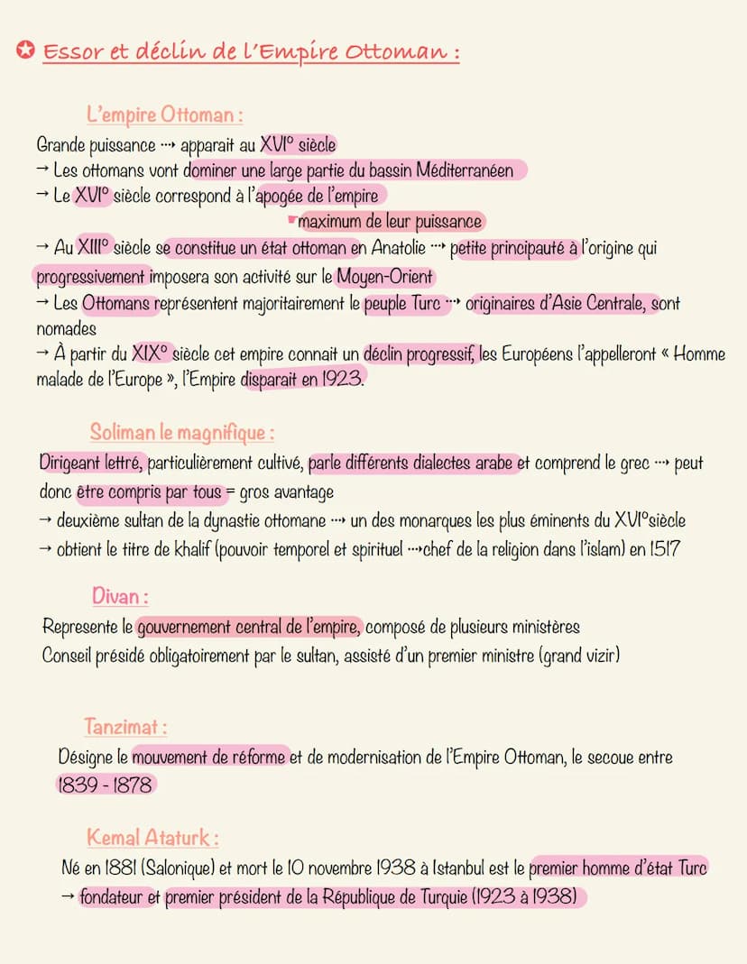 HGGSP 1°
2021-2022 Analyser les dynamiques des puissances internationales :
Intro:
Relations Internationales
Rapports de forces entre les pu