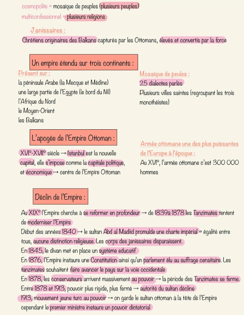 HGGSP 1°
2021-2022 Analyser les dynamiques des puissances internationales :
Intro:
Relations Internationales
Rapports de forces entre les pu
