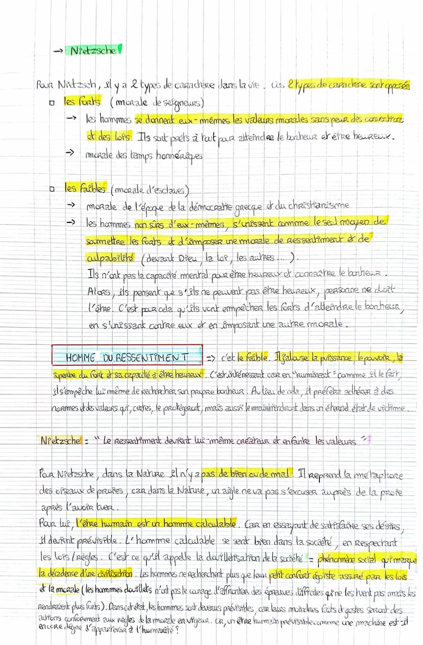 Anmorce
Notion 1-
Le Bonheur.
=> Faut-it satisfaire tous ses désires.
pour
être heureux
--> Mythe d'IcaRe, mythologie grecque.
Résumé: Dédal