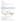 INTRODUCTION :
CHAPITRE 1:
EXPLOITER, PRESERVER ET PROTEGER
FORET : Espace couvert d'arbres en formation relativement serrée, dominant un so
