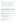 INTRODUCTION :
CHAPITRE 1:
EXPLOITER, PRESERVER ET PROTEGER
FORET : Espace couvert d'arbres en formation relativement serrée, dominant un so