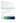 INTRODUCTION :
CHAPITRE 1:
EXPLOITER, PRESERVER ET PROTEGER
FORET : Espace couvert d'arbres en formation relativement serrée, dominant un so
