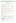 INTRODUCTION :
CHAPITRE 1:
EXPLOITER, PRESERVER ET PROTEGER
FORET : Espace couvert d'arbres en formation relativement serrée, dominant un so