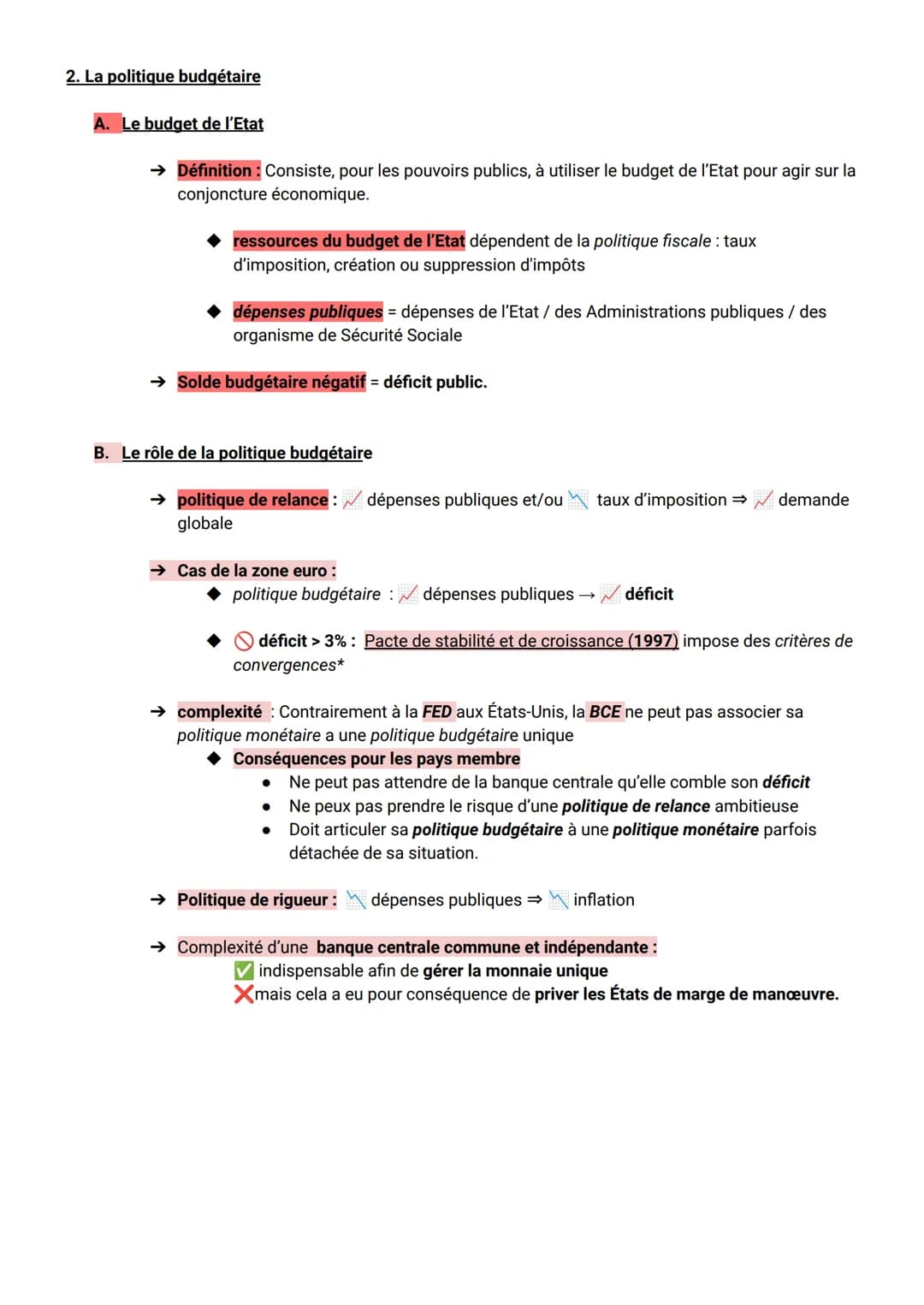 Union européenne: quelles politiques économiques
ACCROCHE: Robert SCHUMANN: «La paix mondiale ne saurait être sauvegardée sans des efforts
c