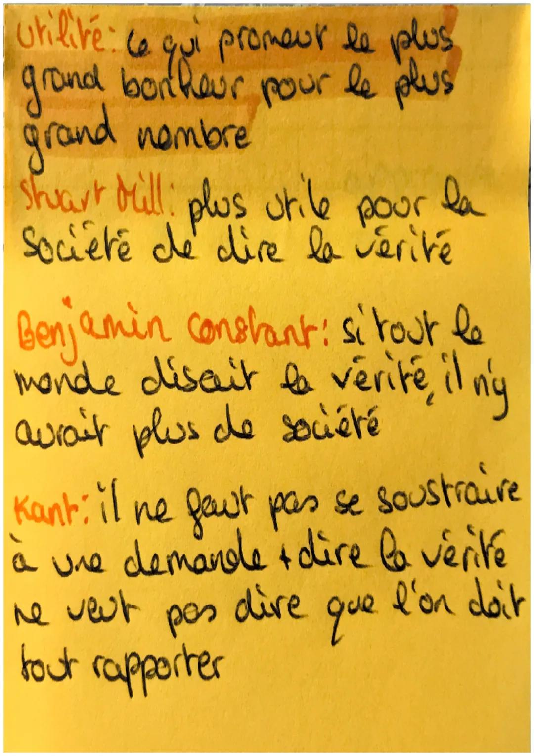 0₂
سنه
• Définition: obligation morale, norme morale. Faire
Son devoir, c'est agir moralement, en s'orientant vers
bien.
Citation de verbe i