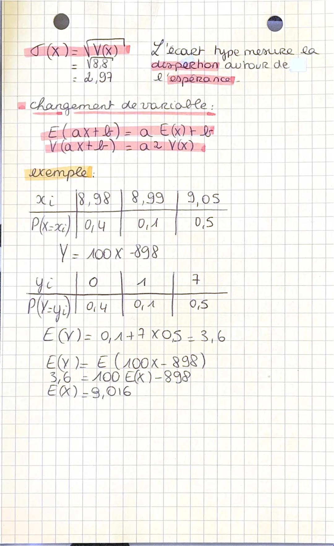 # variable
# aléatoire réelle
$












































































































