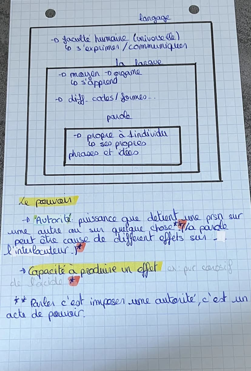 Caractère morale de l'orateur
Discours demonstratif: gome oratoire qui comporte
·lage of blame. Som but est le pts de vue morale,
c-à-d qu'i