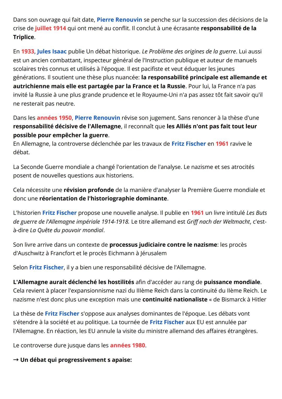 # Thème 3: Histoires
et mémoires

# Chapitre introductif : Histoire et mémoire /
Histoire et justice

# I - Histoire et Mémoire

→ article L