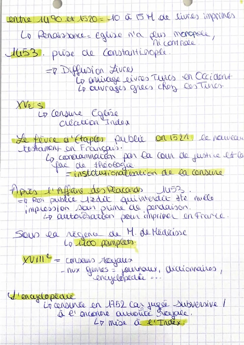 HGGSP A
L'information
:
est un message transmis à une
personne ou à un groupe qui
replace dans son contente
enrichi sa connaissance sen een
