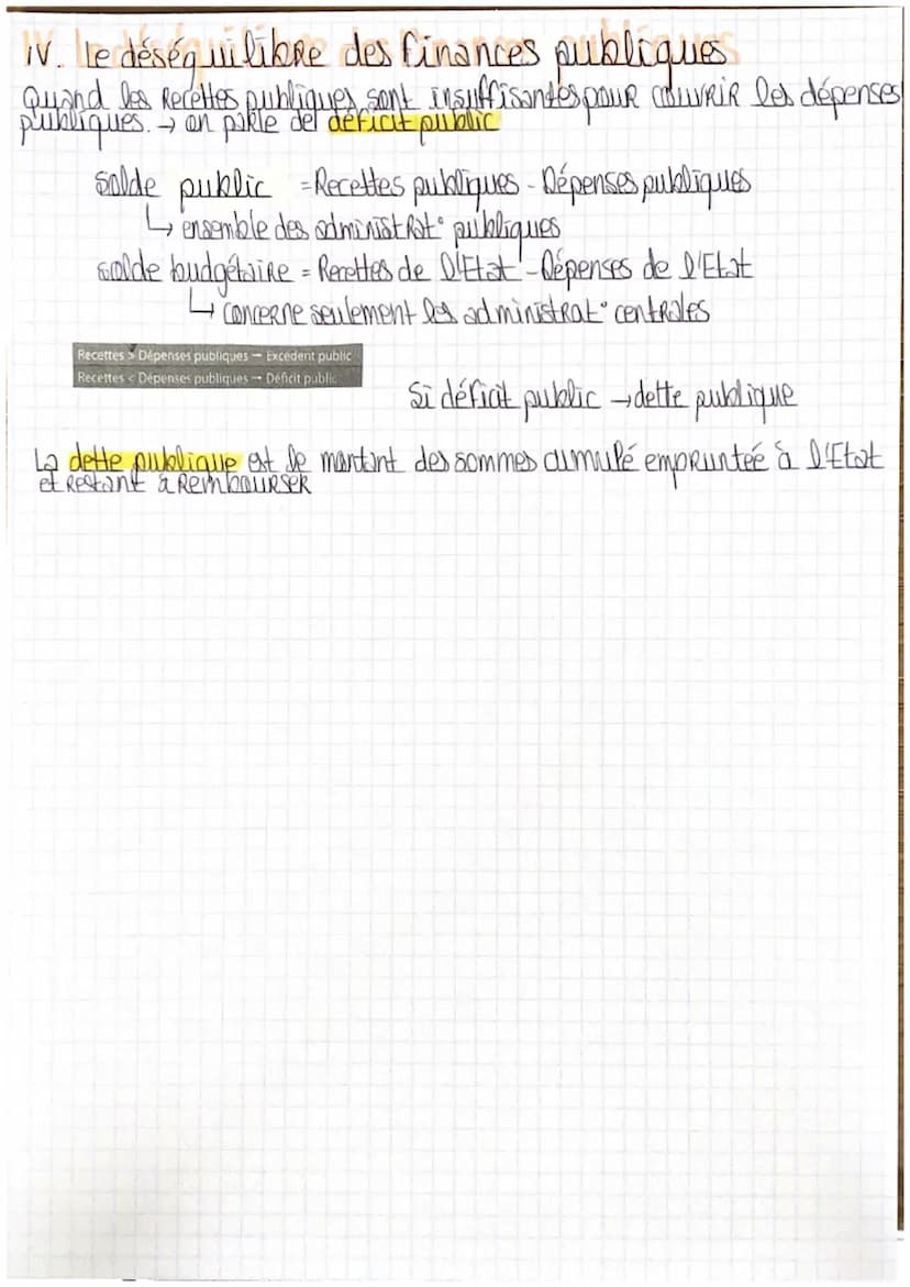Conamie
Chapitre 1: L'intervention de l'Etat
fatice
I. Les 2 conceptions du Rôle de l'Etat
Etat gendarme: - Rale limité aux 3 fonct" Régolie