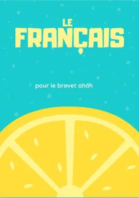 Know brevet_français thumbnail