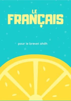 Know brevet_français thumbnail