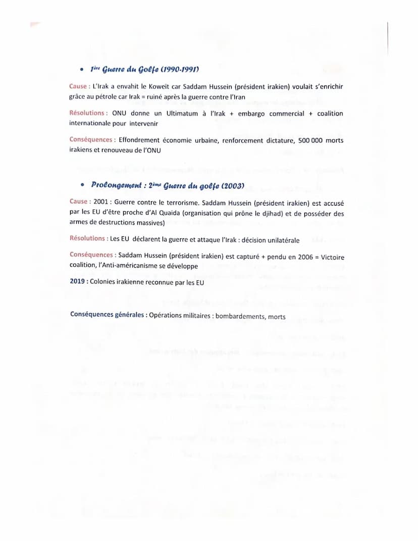 Axe 3
Le Moyen-Orient: Conflits régionaux et tentatives de paix impliquant
des acteurs internationaux (étatiques et non étatiques)
→→ Bercea