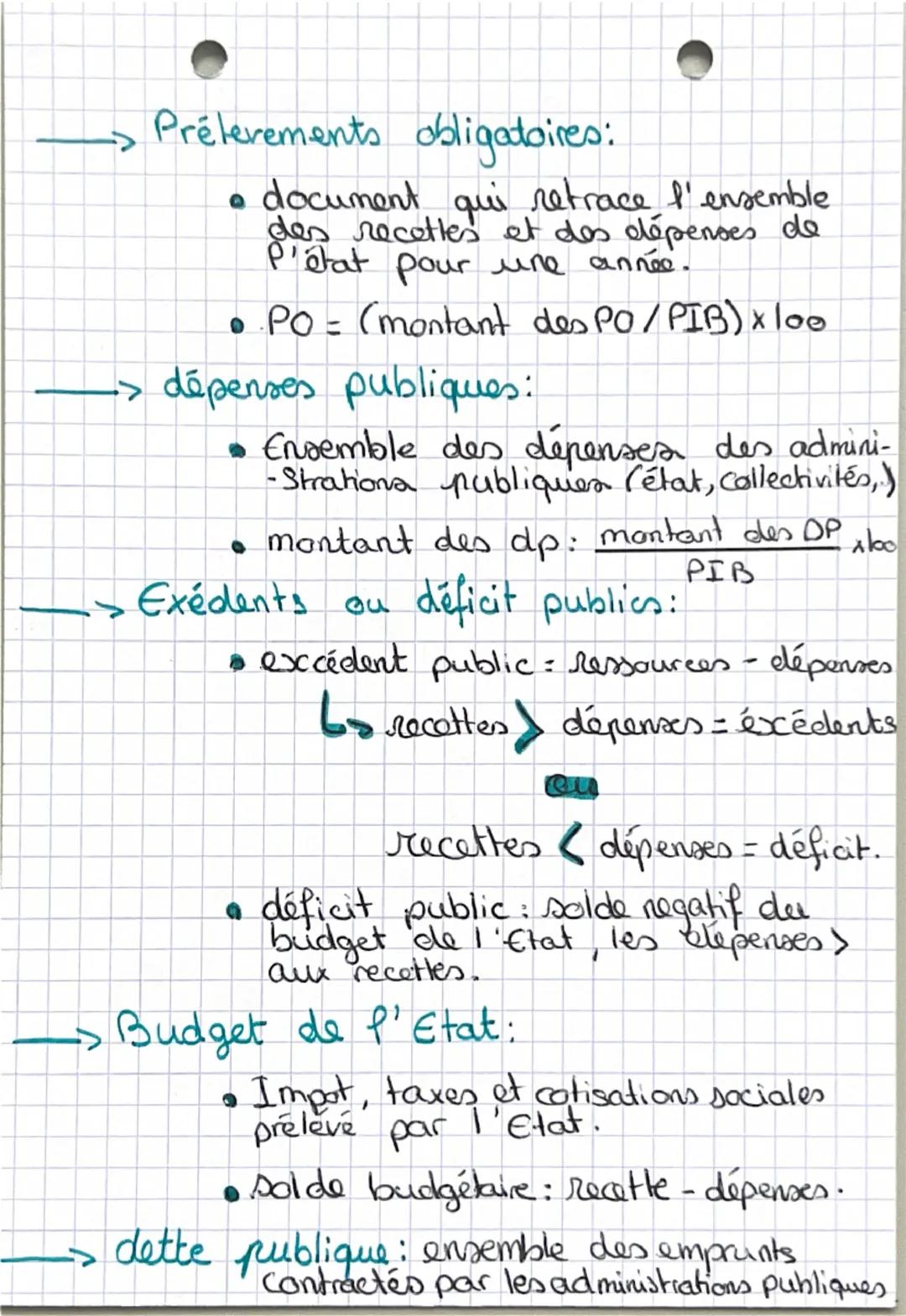 Л
economie
deux conceptions de l'état:
• État gendarme
état qui remplit
des fonctions
régaliennes.
• Etat providence
état qui intervient
dan