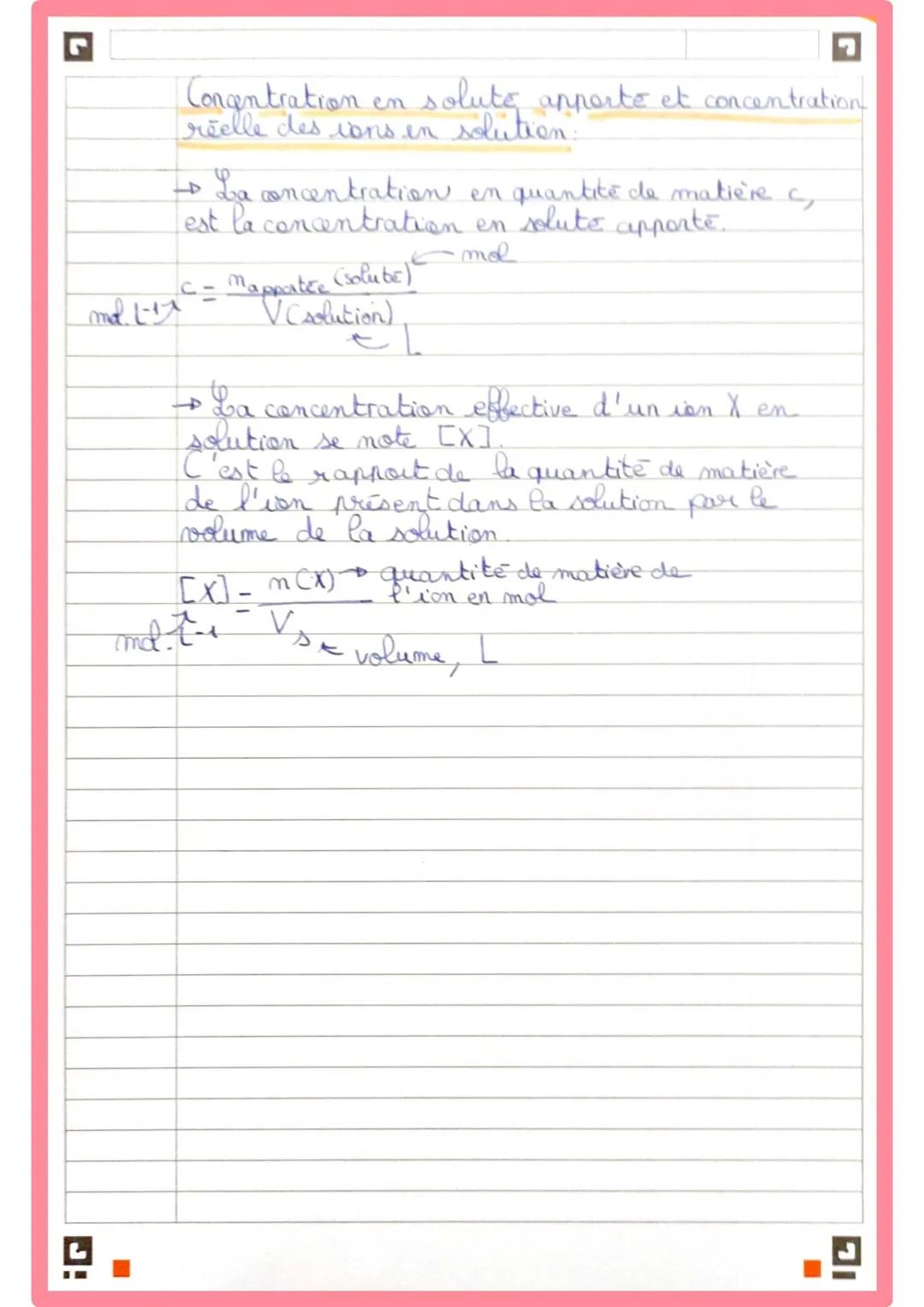 I
Physique - Chimie : évaluation - fiche révision
• Chapitre 8-De la structure à la polarité d'une
entité chimique.
1. Rappels de seconde.
t