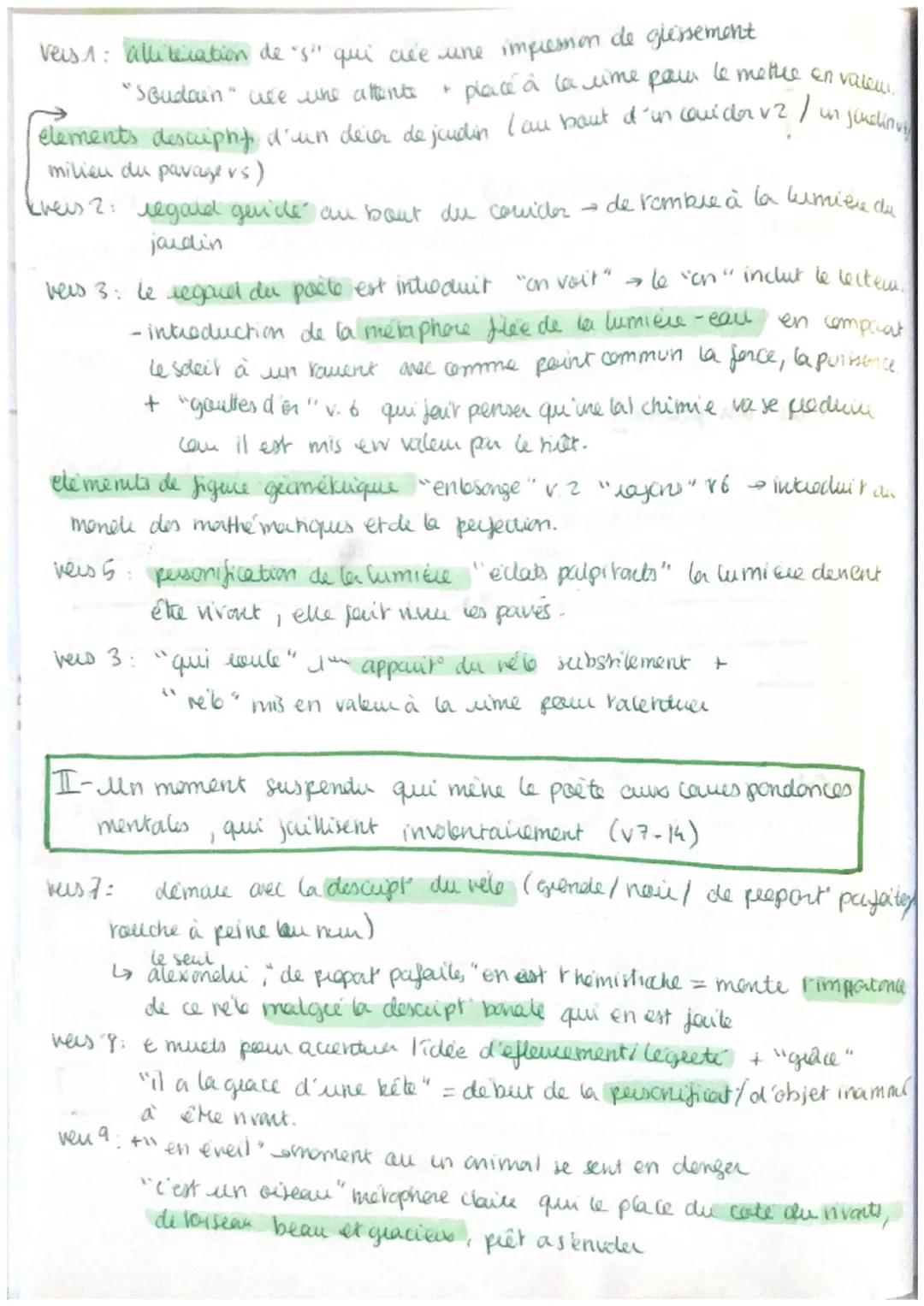 Jaques Rede Relam au calce / lon bicyclette 1989

Inkw

Jaques Réda, poète contemporain né en 1929, qui a obtenu le piex
Concout de la poesi