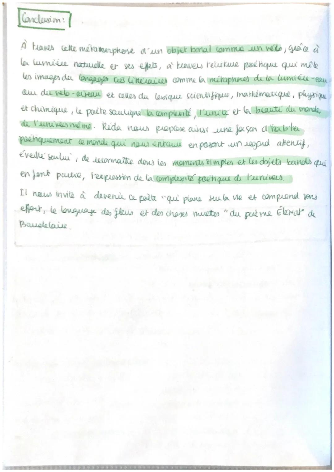 Jaques Rede Relam au calce / lon bicyclette 1989

Inkw

Jaques Réda, poète contemporain né en 1929, qui a obtenu le piex
Concout de la poesi
