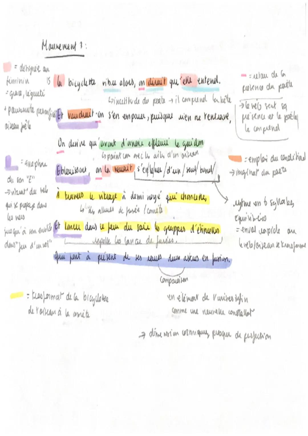 Jaques Rede Relam au calce / lon bicyclette 1989

Inkw

Jaques Réda, poète contemporain né en 1929, qui a obtenu le piex
Concout de la poesi