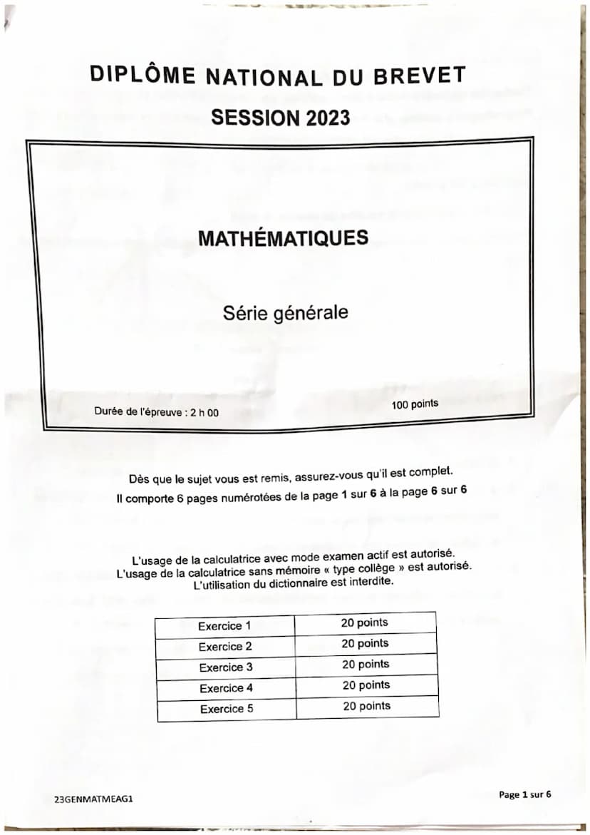 Page 1