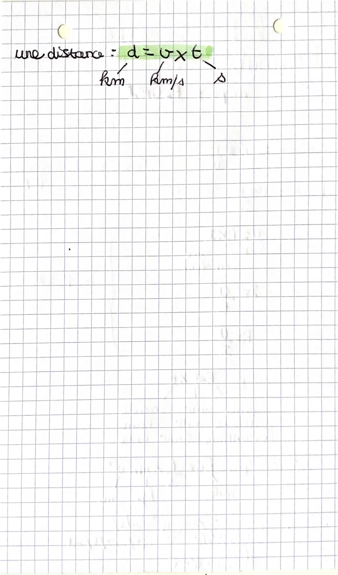 Physique c
formules-brevet
puissance électrique : P=UxI
walt lension
en volt
intensite: IP
U
tension: U=P
U=-1
tension: U=RXI
tension vor re