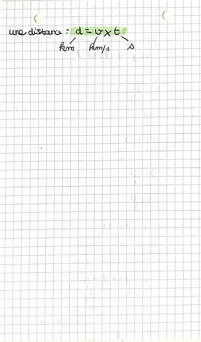 Physique c
formules-brevet
puissance électrique : P=UxI
walt lension
en volt
intensite: IP
U
tension: U=P
U=-1
tension: U=RXI
tension vor re