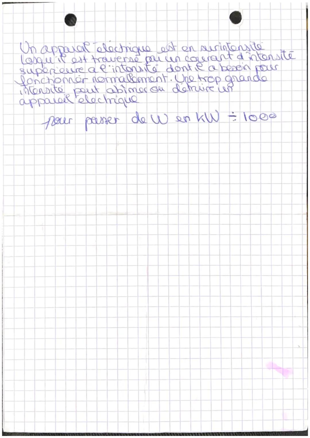 Physique
Chince
Physique Chimie
element energie
Lex-vent
al
Ippokremains
R
chaine
energetique
Diedienne
enwati/w/ou P = E
en kilowall (kW)
=