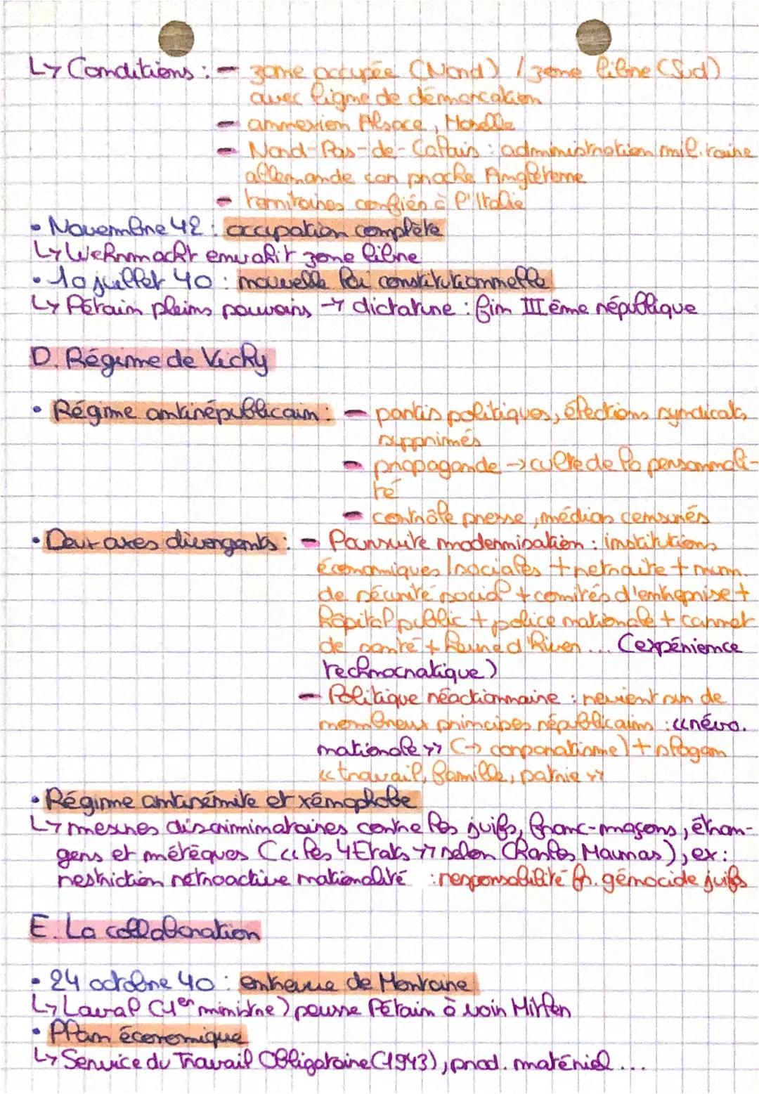 # la france dạn
la 29m
112

AXE
Allemagme
+
Trofie
+
URSS: jusqu'en jusqu'en 41
+
Japon

VS

ALLIES
Royaume-Umi
+
Erals-Unis
+
+
URSS: apart
