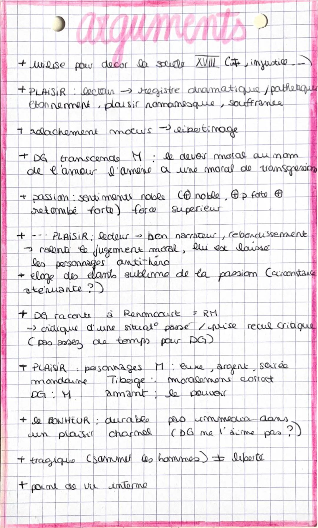 ◎ Manon Lexant

PERSONNAGES EN MARGE, PLAISIRS DU ROMANESQUE

porso lecteur

1) carte id

Romam publie em 1731 coit par l'Abbé
Prévost Croma