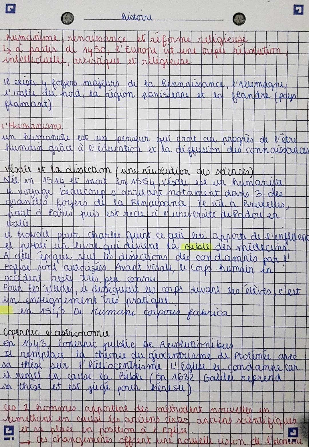 r
راط
سلم مست سه
مفهمت موسسه
مسته فاطمه جا
ممنونتم ستم ملسسنه
16 existi 4 foyers majeurs de la Rennaissance, l'Allemagne
histoire
flamant)
'