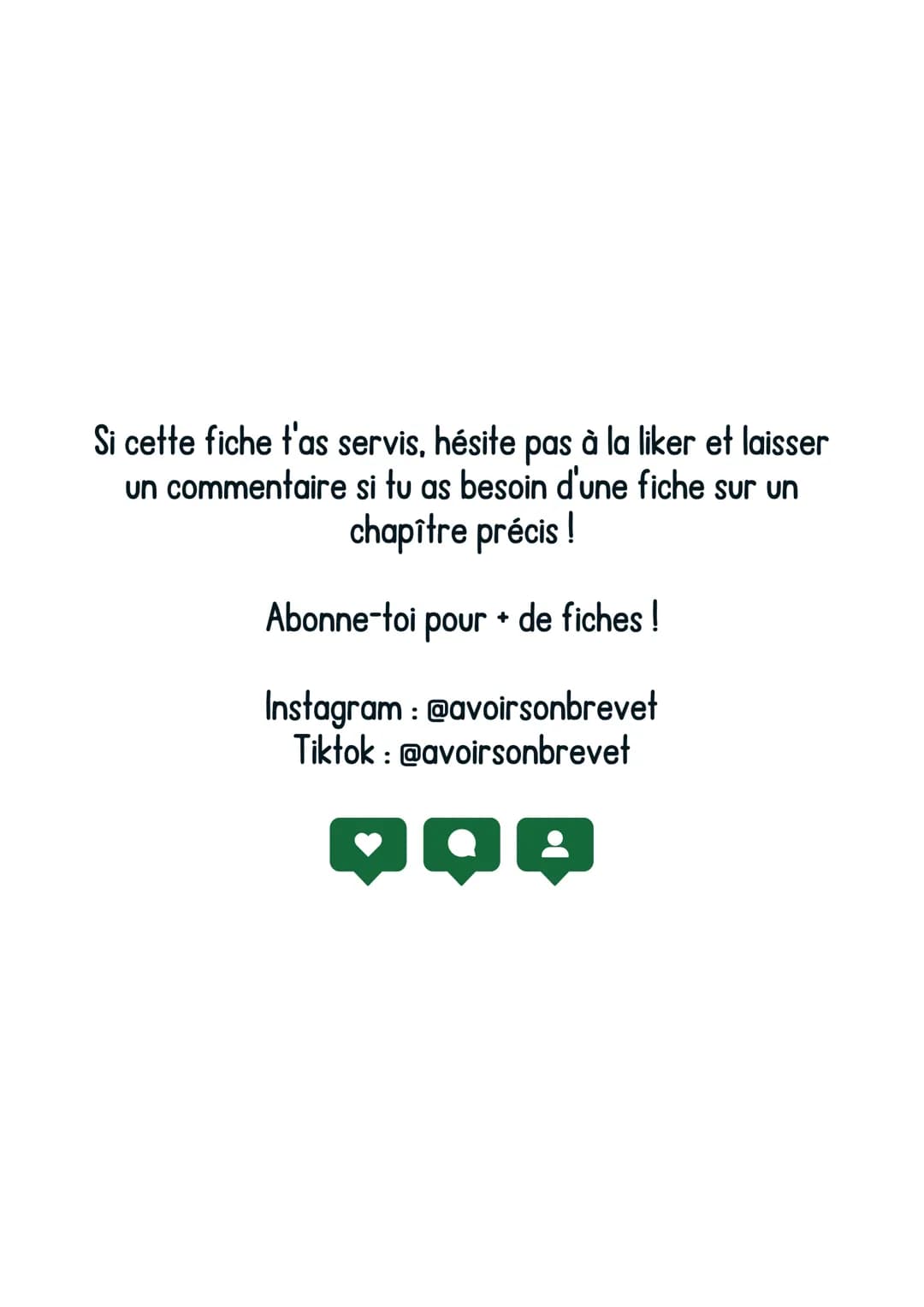 Metier
Puéricultrice/ Puériculteur
C'est un professionnel de santé qui
a pour mission de veiller à la santé
et au bien-être des enfants de 0