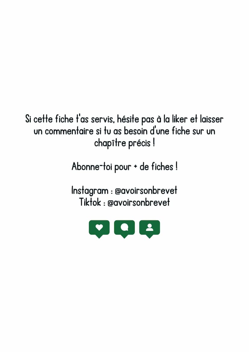 Metier
Puéricultrice/ Puériculteur
C'est un professionnel de santé qui
a pour mission de veiller à la santé
et au bien-être des enfants de 0